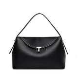 La Divine - T Handbag