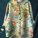 ORLINA | BLOUSE