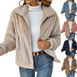 SYBIL | COMFORTABLE WINTER JACKET