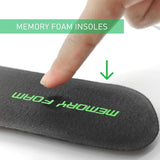 All Day Glide Insoles