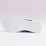 SAEVY | ORTHOPEDIC SHOES