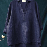 NERINA | BLOUSE