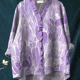 ISMARA | BLOUSE
