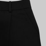 RARIANNE™ | TAILORED PLEATED TROUSERS & TOP SET