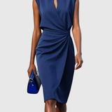 MAE | ELEGANT AND COMFORTABLE DRESS FOR EVERY OCCASION