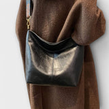 AGATHA | VINTAGE BAG