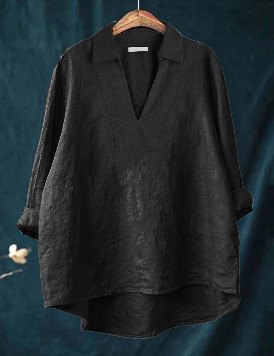 CELESTINE | BLOUSE
