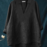CELESTINE | BLOUSE