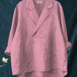 CALYSSA | BLOUSE