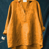 NERINA | BLOUSE