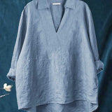 CELESTINE | BLOUSE