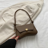 Cécile - Mini Shoulder Bag