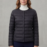 Brentford – Lightweight Quilted - Women’s Jacket