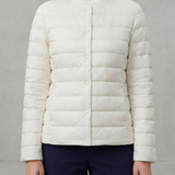 Brentford – Lightweight Quilted - Women’s Jacket