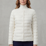 Brentford – Lightweight Quilted - Women’s Jacket