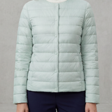 Brentford – Lightweight Quilted - Women’s Jacket