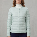 Brentford – Lightweight Quilted - Women’s Jacket