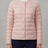 Brentford – Lightweight Quilted - Women’s Jacket