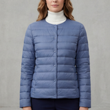 Brentford – Lightweight Quilted - Women’s Jacket