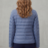 Brentford – Lightweight Quilted - Women’s Jacket