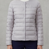 Brentford – Lightweight Quilted - Women’s Jacket