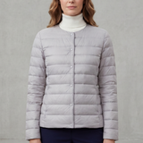 Brentford – Lightweight Quilted - Women’s Jacket