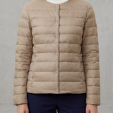 Brentford – Lightweight Quilted - Women’s Jacket