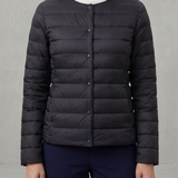 Brentford – Lightweight Quilted - Women’s Jacket