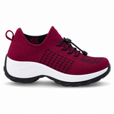 The Marlebone Comfort Shoes Womens