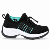 The Marlebone Comfort Shoes Womens