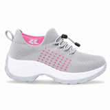 The Marlebone Comfort Shoes Womens