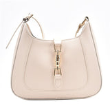 Classic Clutch Shoulder Tote HandBag