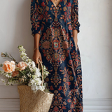 Alessia™ | Everyday Comfort Dress