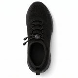 The Marlebone Comfort Shoes Womens