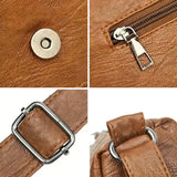 Verona™ Crossbody Bag