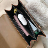 SIMONE™ - Timeless Luxury Chain Bag