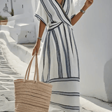 Santorini™ Summer Dress
