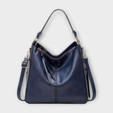 Arvignon - Large bag