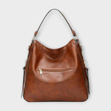 Arvignon - Large bag