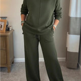 CORINNE | WOMEN'S SET