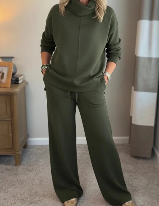 CORINNE | WOMEN'S SET