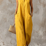Jerline | Jumpsuit