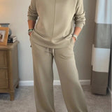 CORINNE | WOMEN'S SET
