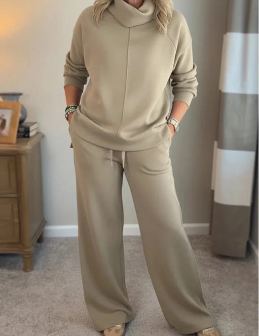 CORINNE | WOMEN'S SET