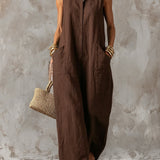 Jerline | Jumpsuit