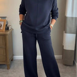 CORINNE | WOMEN'S SET