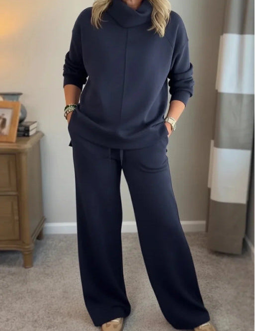 CORINNE | WOMEN'S SET