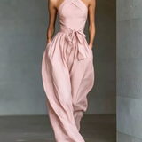 Mollie | Chic Jumpsuit