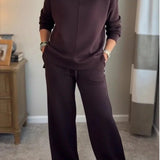 CORINNE | WOMEN'S SET