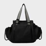Ezra Pack Tote